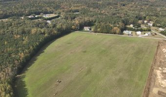 RT 317, Georgetown, DE 19947