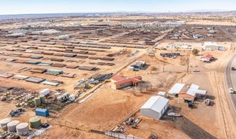 2 ROAD 3321, Aztec, NM 87410