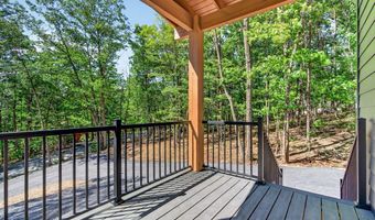 88 MALLARD Dr, Basye, VA 22810