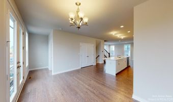 2907 Corston Rd, Ann Arbor, MI 48105