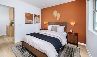 833 E Florista Ln, Alhambra, CA 91801