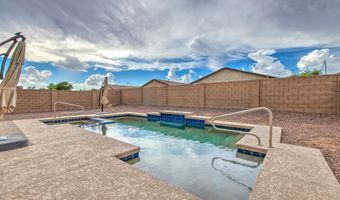 312 E RIO Pl, Casa Grande, AZ 85122