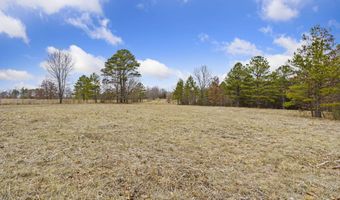 7064 County Road 14-223, Ava, MO 65608