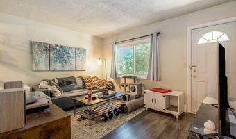 2219 2221 Dexter Ave, Ann Arbor, MI 48103