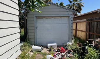 1927 Evergreen Ave, Antioch, CA 94509