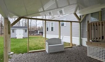 109 Birch Hl, Bangor, ME 04401