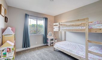 242 Fullerton Ave, Henderson, NV 89015