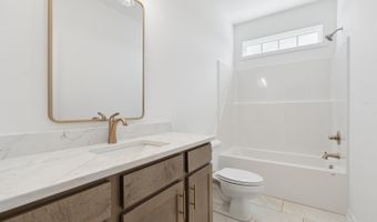 1155 Piney Mountain Rd, Appomattox, VA 24522