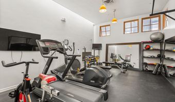 231 Robinson St 318, Basalt, CO 81621