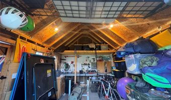 102 9th St, Belgrade, MT 59714
