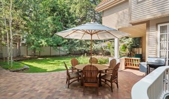 425 W North St, Aspen, CO 81611