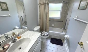 2204 ORCHARD Dr, Apopka, FL 32712