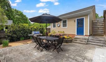 2306 Club Rd, Charlotte, NC 28205