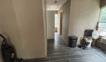 3916 Hidden Lake Ct, Alvarado, TX 76009