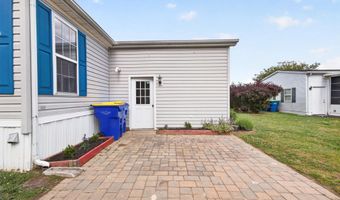 4 WHITEHAVEN Way 49622, Lewes, DE 19958