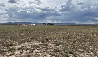 19 6 Acres Beryl With Water & Electric, Beryl, UT 84714