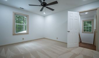 2568 Wirebridge Rd, Arnoldsville, GA 30619