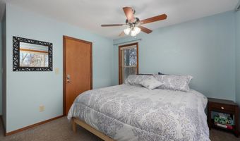 2898 N Farm Road 17, Ash Grove, MO 65604