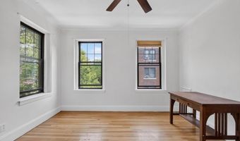 66 Queensberry St 319, Boston, MA 02215