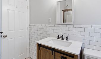 39 Harborage Ave, Bayville, NJ 08721