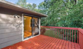 5630 164th Ln NW, Ramsey, MN 55303