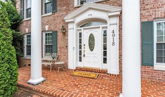 4918 SUNSET Ln, Annandale, VA 22003