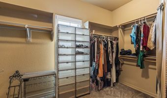 1312 Bellaire, Andrews, TX 79714