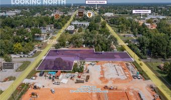 1111 SW A St, Bentonville, AR 72712