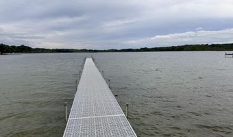 2402 Dumont Lake Rd, Allegan, MI 49010