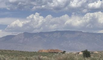 Unit 16 Lot 13 Blk 5 Volcano Cliffs, Albuquerque, NM 87120