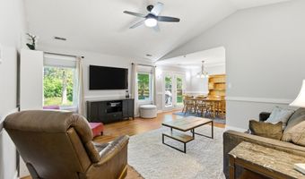 7255 Woodmill Ct, Avon, IN 46123