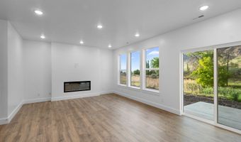 96 W 950 N, Brigham City, UT 84302