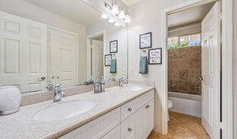 91-1030 Kai Uhu St, Ewa Beach, HI 96706
