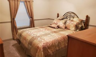 1314 Avenue 3, Atkins, AR 72823