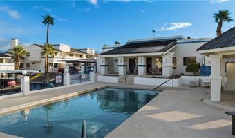 2022 Merrill Ln 6A, Bullhead City, AZ 86442