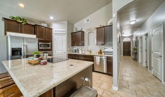 1838 Denise Dr, Carlsbad, NM 88220