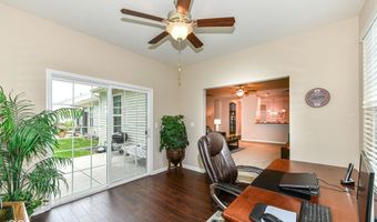 368 Angelina Way, Avon, IN 46123