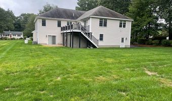 18 Baldwin Rd, Billerica, MA 01821