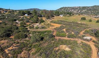22170 JAPATUL VALLEY Rd, Alpine, CA 91901
