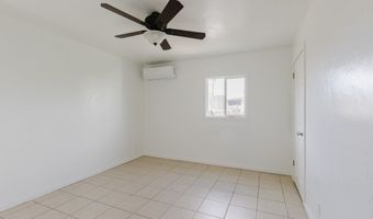 1506 Lincoln Ave, Alamogordo, NM 88310