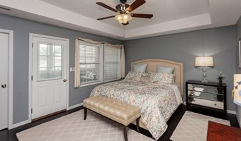 2819 Bristol Dr, Ames, IA 50010