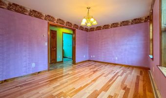 17 Harrison Ave, Bourne, MA 02532