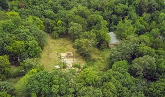1924 Jennifer Lynn Ln, Arnold, MO 63010