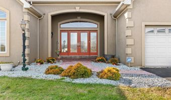 334 ROLLING Ln, Abbottstown, PA 17301