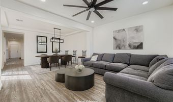 11347 Belmont Lake Dr 102, Las Vegas, NV 89135