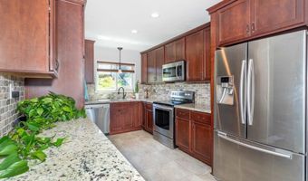 3621 S Vista Campana 69, Oceanside, CA 92057