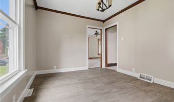 2321 S Arch Ave S, Alliance, OH 44601