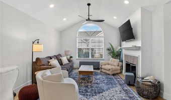 9103 Windrush Ln, Alpharetta, GA 30009