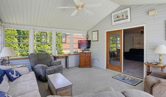 908 SCHOOLHOUSE Ln, Dover, DE 19904