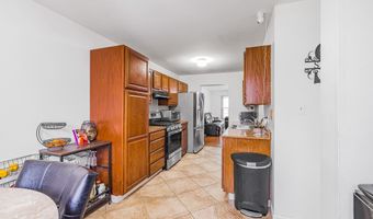 28 PAXTON Ln, Bear, DE 19701